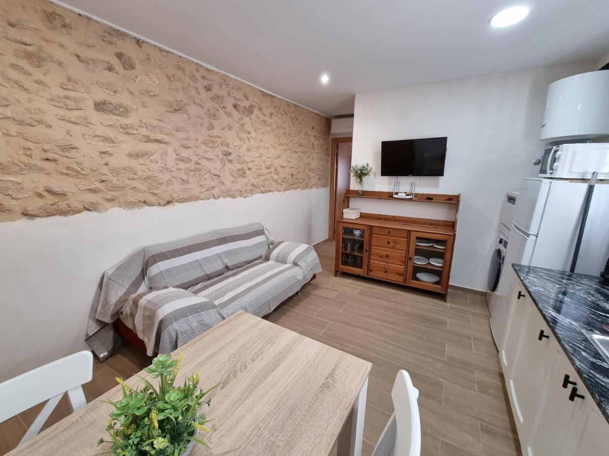 شقة Loft Blanco لاميتّيا ذي مار المظهر الخارجي الصورة